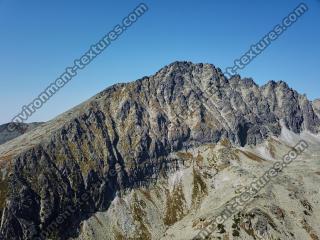 High Tatras Batizov valley 02